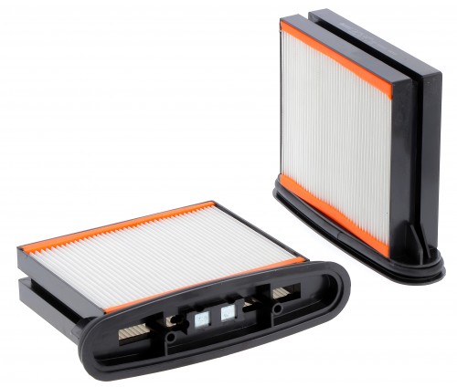 Hifi ASP-002601AG003 Levegőszűrő