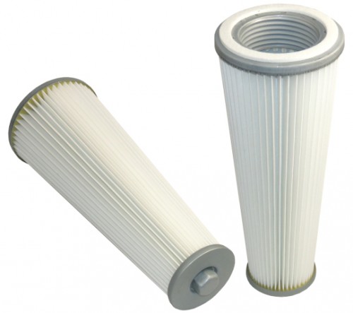 Hifi ASR-978803AG005 Levegőszűrő