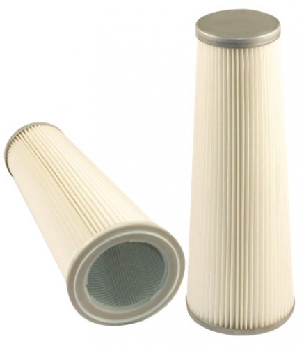 Hifi ASR-981401AG015 Levegőszűrő