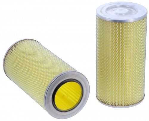 Hifi ASR-985102AA009 Levegőszűrő