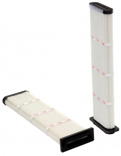 Hifi ASR-985800AG022 Levegőszűrő