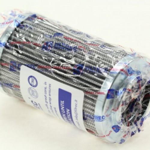 Filtrec XR040G10 Hidraulikaszűrő