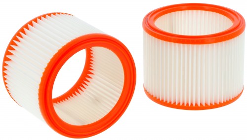 Hifi ASR-988401AA003 Levegőszűrő