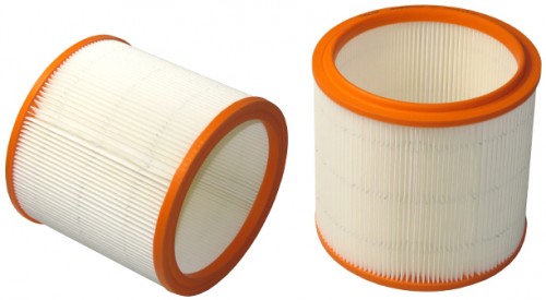 Hifi ASR-988402AB002 Levegőszűrő