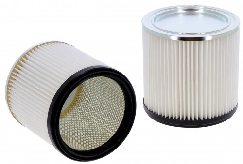 Hifi ASR-988809AG006 Levegőszűrő