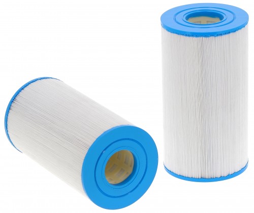 Hifi EAP-23127 Vízszűrő