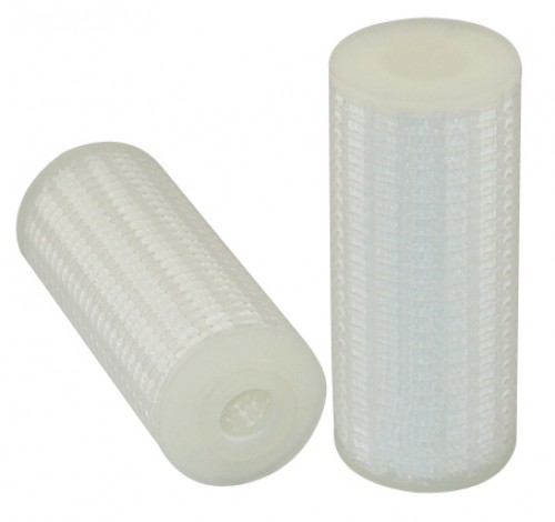 Hifi EI-51210ZSBA Vízszűrő