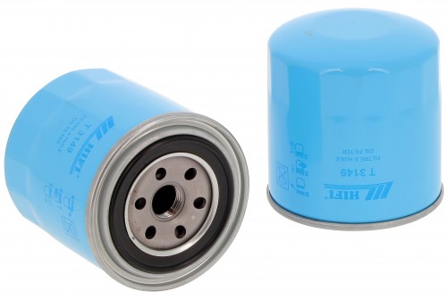 Hifi T-3149 Olajszűrő
