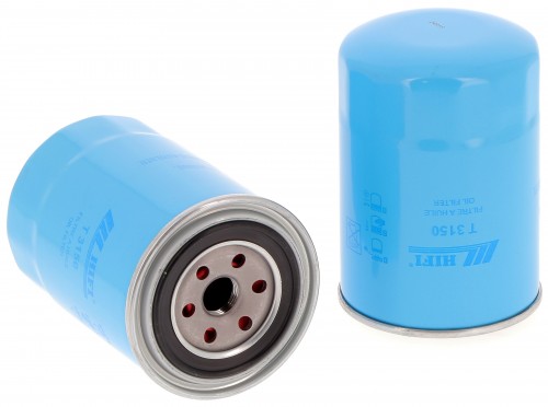 Hifi T-3150 Olajszűrő