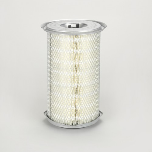 Donaldson® P772535 levegőszűrőbetét