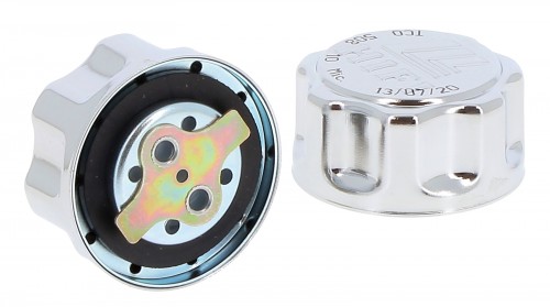 Hifi TCO-508 Szuszogó