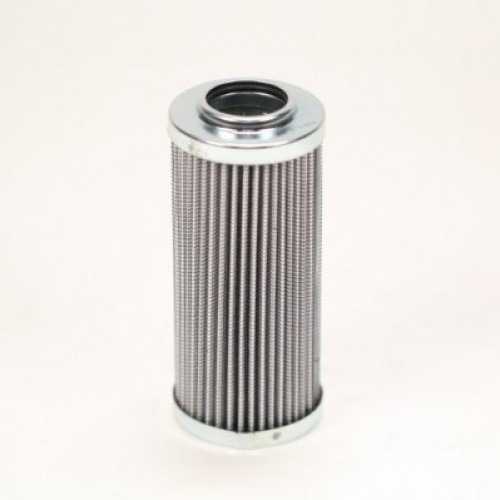 Filtrec D130G25A Hidraulikaszűrő