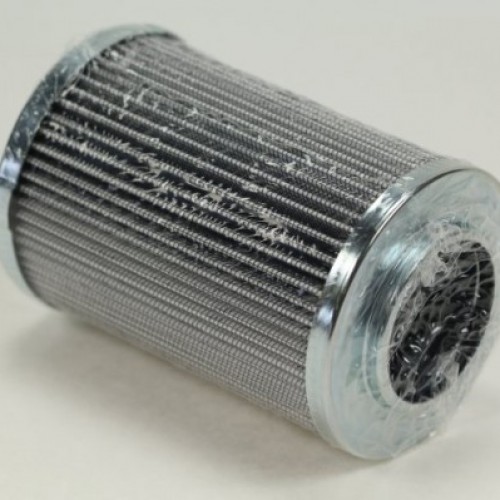 Filtrec D140G03A Hidraulikaszűrő