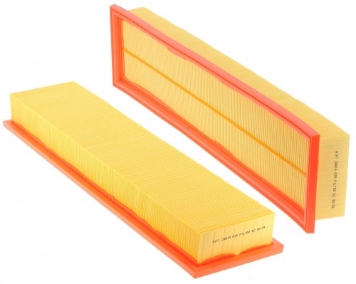 Hifi SC-50178 Kabinszűrő