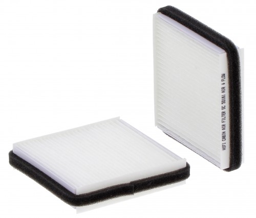 Hifi SC-50181 Kabinszűrő