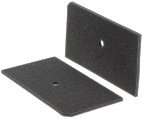 Hifi SC-50239 Kabinszűrő