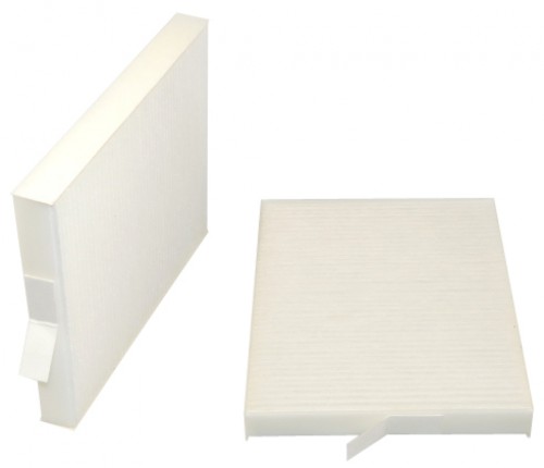 Hifi SC-50258 Kabinszűrő