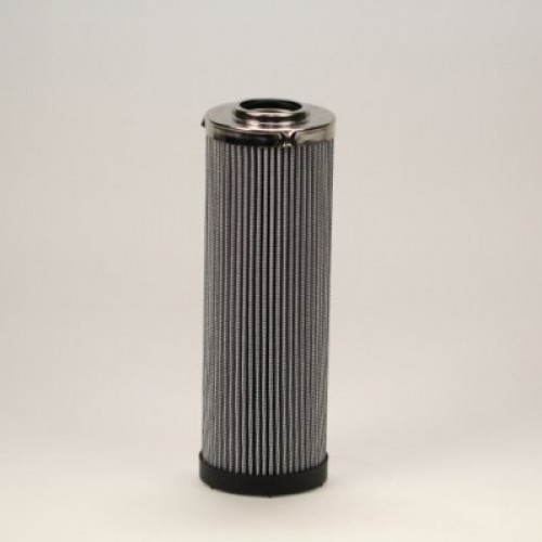 Filtrec D181G10A Hidraulikaszűrő