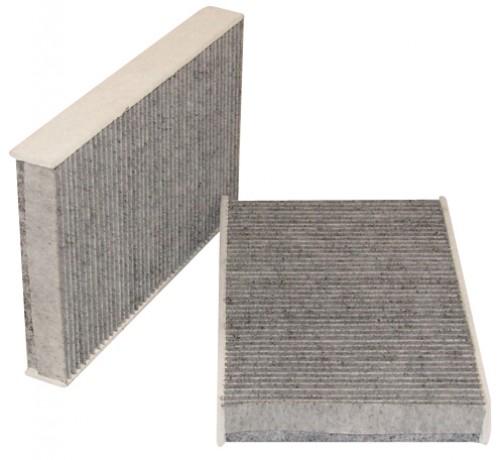 Hifi SC-50281 Kabinszűrő