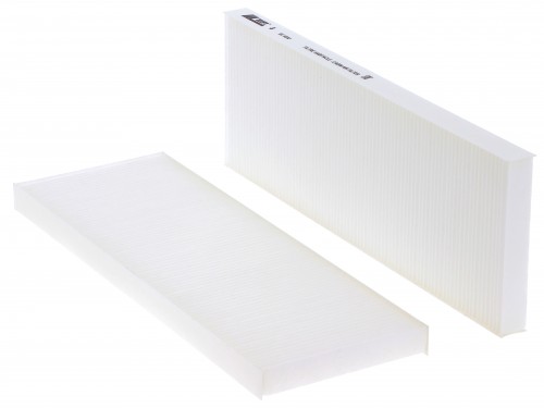 Hifi SC-5033 Levegőszűrő