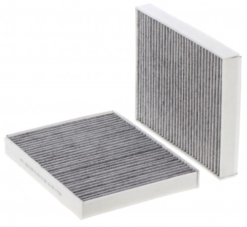 Hifi SC-5081-CA Kabinszűrő