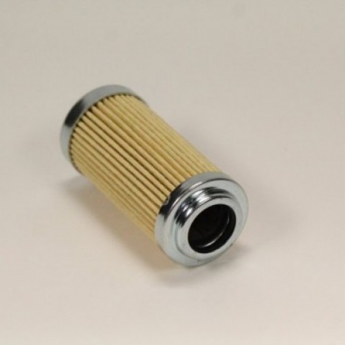 Filtrec D310C25A Hidraulikaszűrő