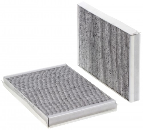 Hifi SC-5102-CA Kabinszűrő