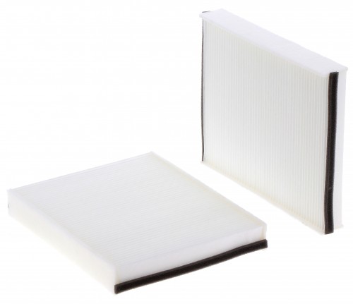 Hifi SC-5138 Kabinszűrő