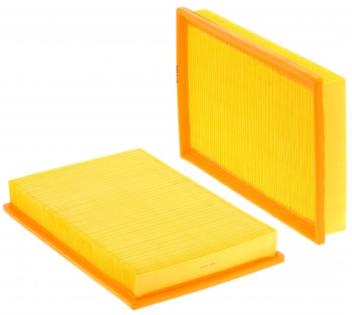 Hifi SC-60001 Kabinszűrő