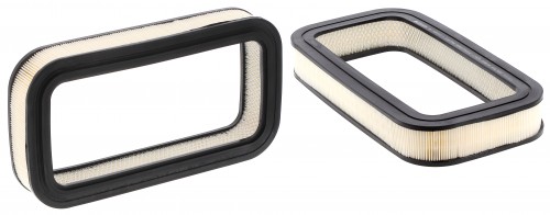 Hifi SC-60012 Kabinszűrő