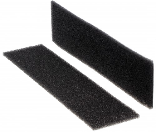 Hifi SC-60036 Kabinszűrő