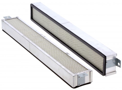 Hifi SC-60038 Kabinszűrő