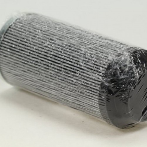 Filtrec D730G10A Hidraulikaszűrő