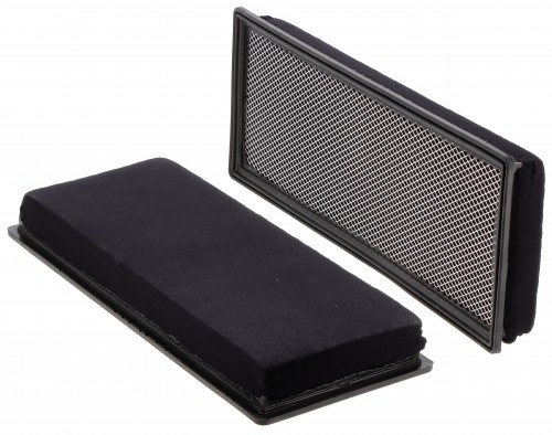 Hifi SC-60047-CA Kabinszűrő