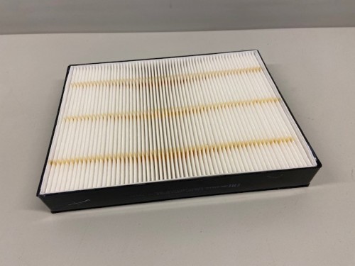 Hifi SC-70178 Kabinszűrő