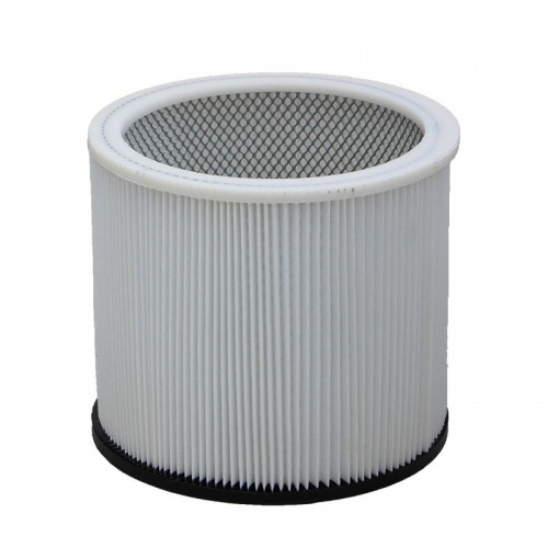 Hifi ASR-988816AG006 Levegőszűrő