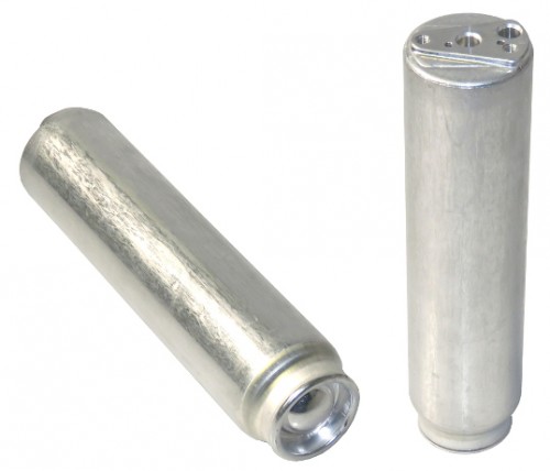 Hifi DYH-90010 Szárító