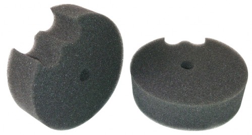 Hifi SA-12827 Levegőszűrő