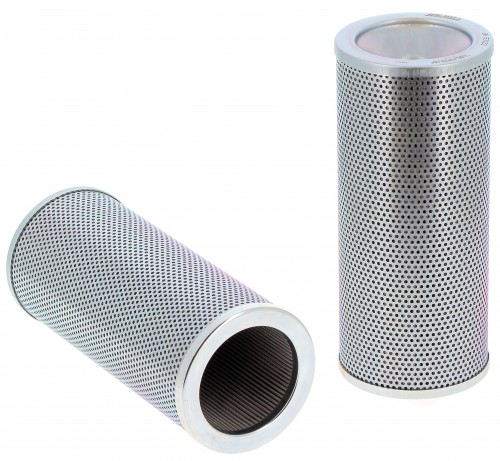 Hifi SH-53123 Hidraulikaszűrő