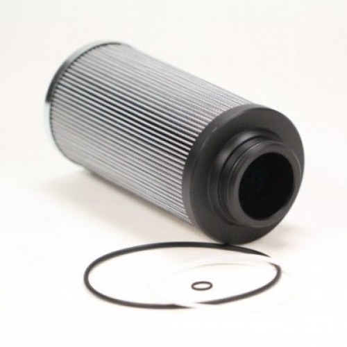 Filtrec D780G06A Hidraulikaszűrő