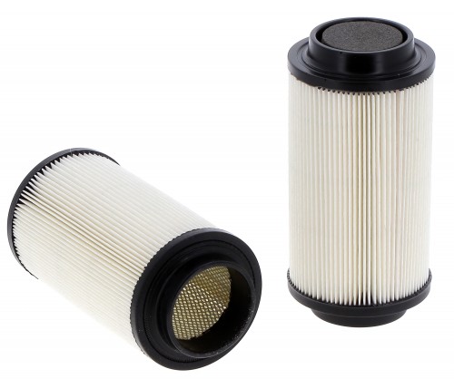 Hifi SA-8995 Levegőszűrő