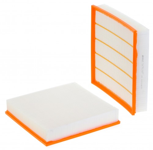 Hifi ASP-000101AB029 Levegőszűrő