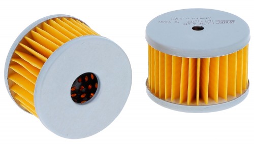 Hifi SA-19816 Levegőszűrő