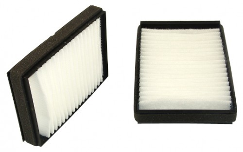 Hifi SC-60093 Kabinszűrő