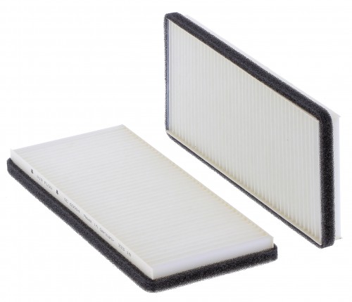 Hifi SC-60094 Kabinszűrő