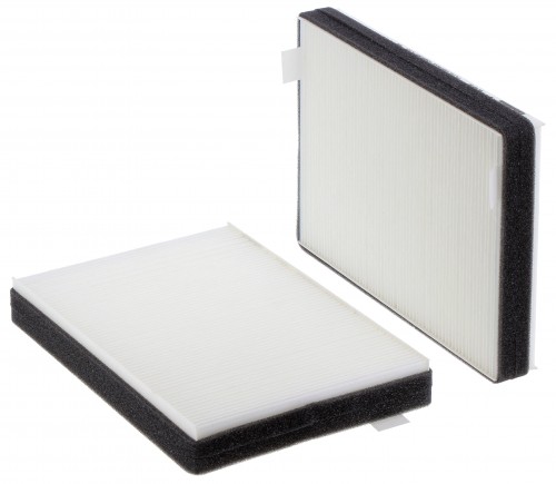 Hifi SC-60130 Kabinszűrő