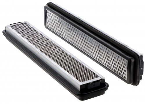 Hifi SC-70005CAG Kabinszűrő