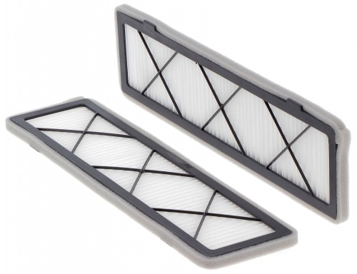 Hifi SC-70022 Kabinszűrő