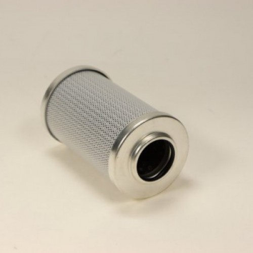 Filtrec DHD160G03B Hidraulikaszűrő