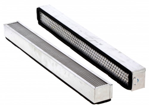 Hifi SC-70030-CAG Kabinszűrő